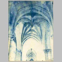 Les Andelys, élglise Notre-Dame, photo Durand, Jean-Eugène, culture.gouv.fr,.jpg